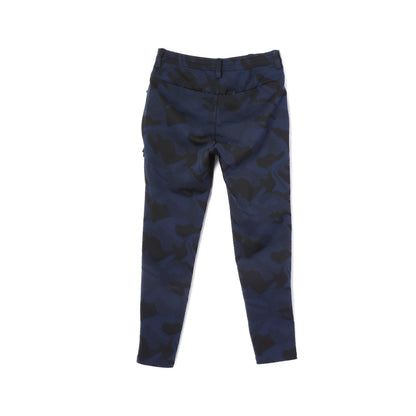 TROUSER | MEN