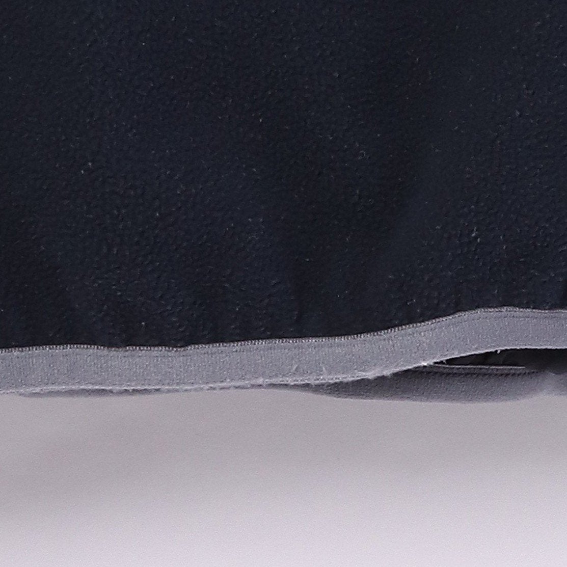 M doc Alpine Fleece 1/4 Zip Top | MEN