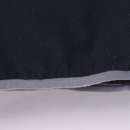 M doc Alpine Fleece 1/4 Zip Top | MEN