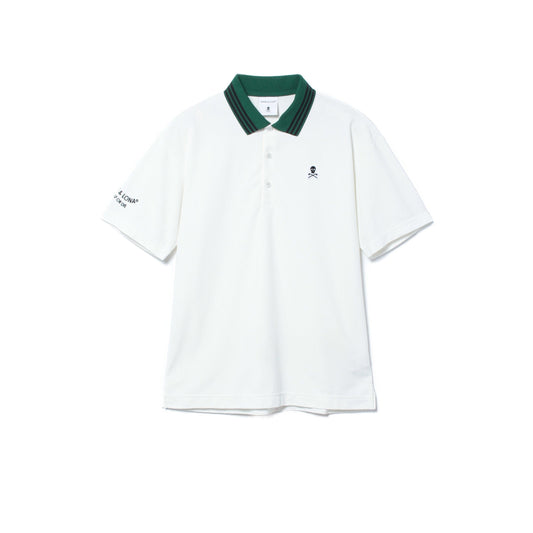 Ripple Polo | MEN