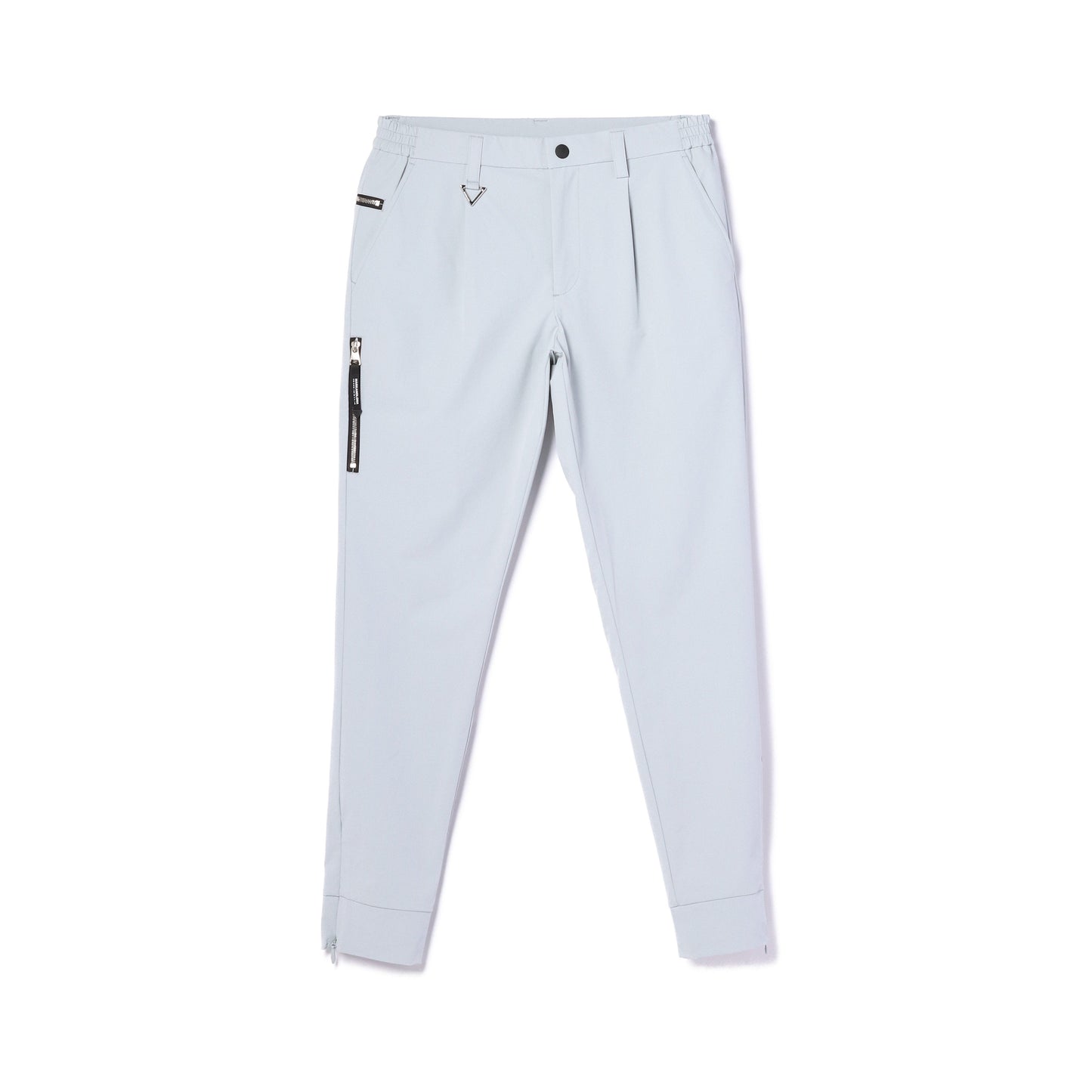 TROUSER | MEN