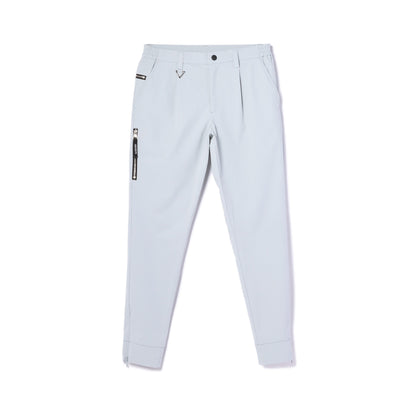 TROUSER | MEN