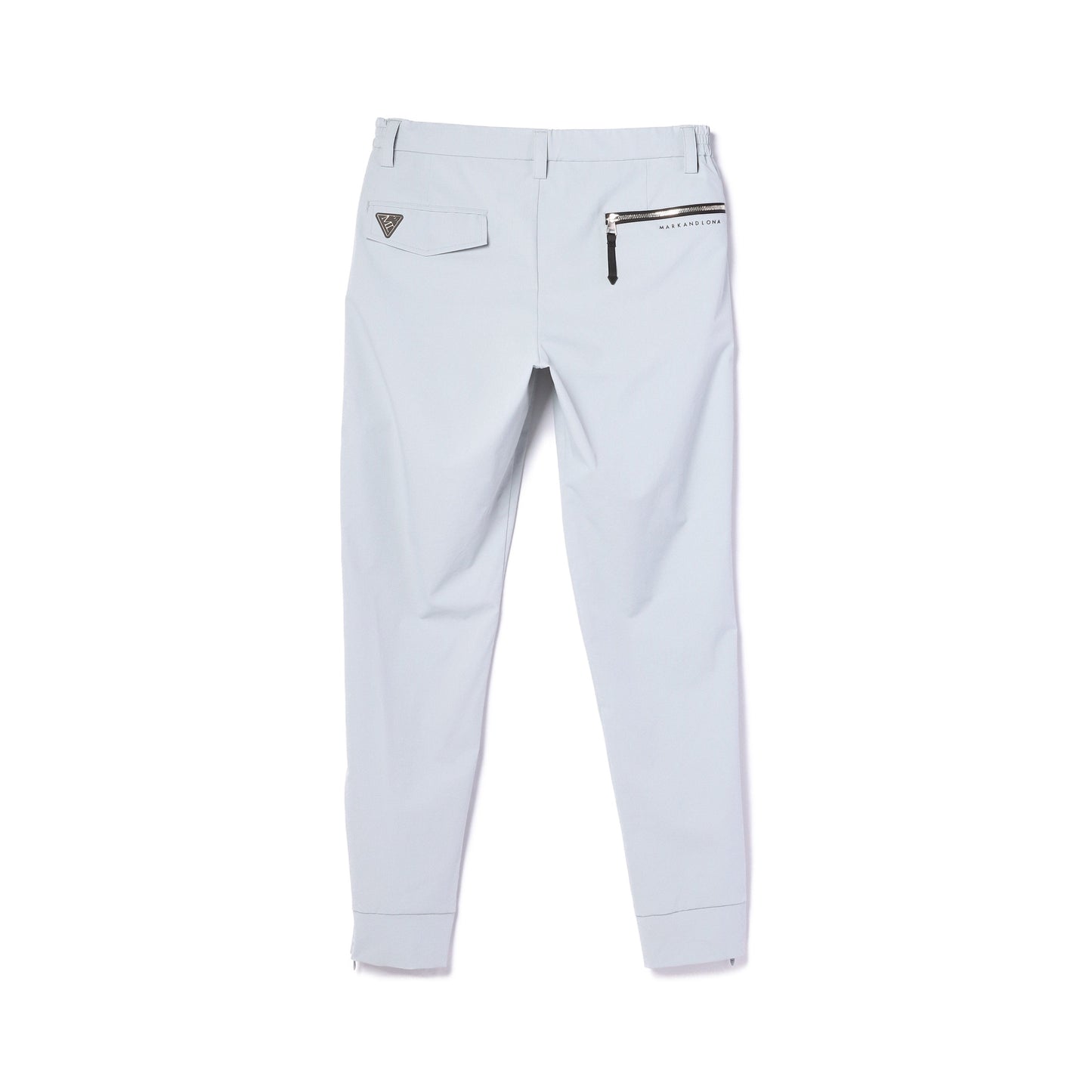 TROUSER | MEN
