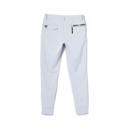 TROUSER | MEN