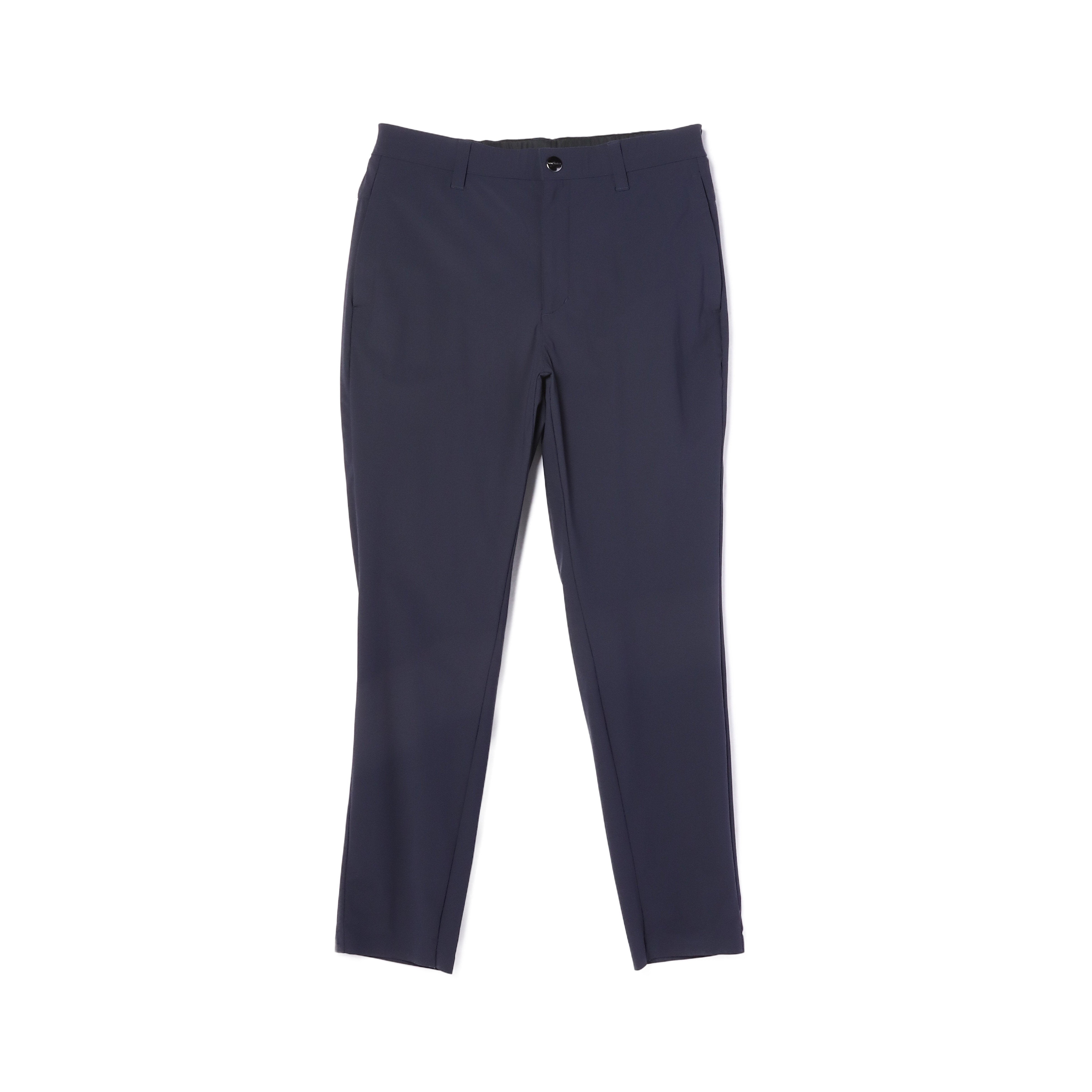 MARK & LONA | Casbah High Stretch Trousers | MEN | フルレングス