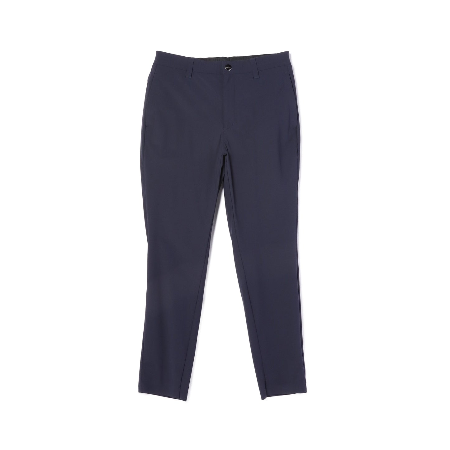 TROUSER | MEN
