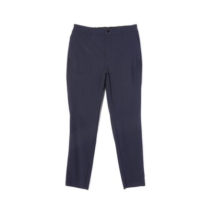 TROUSER | MEN
