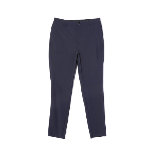 TROUSER | MEN
