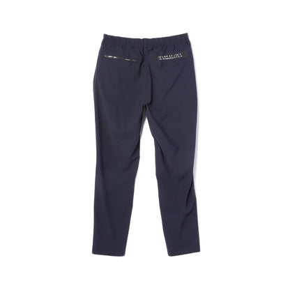 TROUSER | MEN