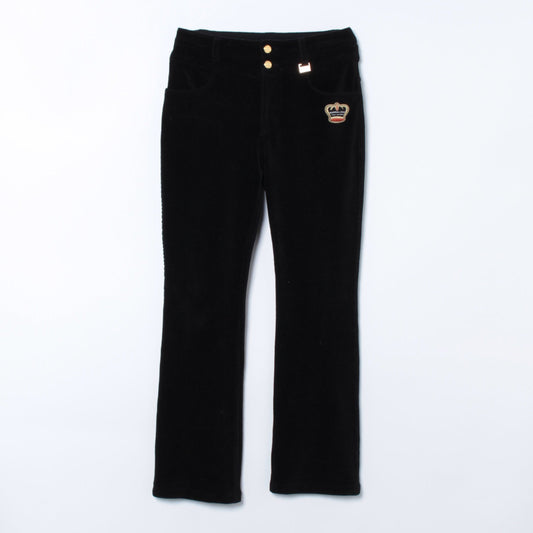Drew Jersey Pants | WOMEN
