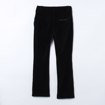 Drew Jersey Pants | WOMEN