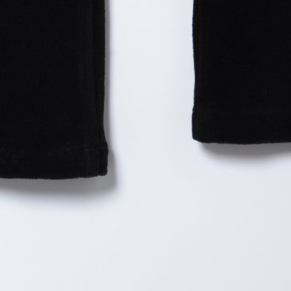 Drew Jersey Pants | WOMEN