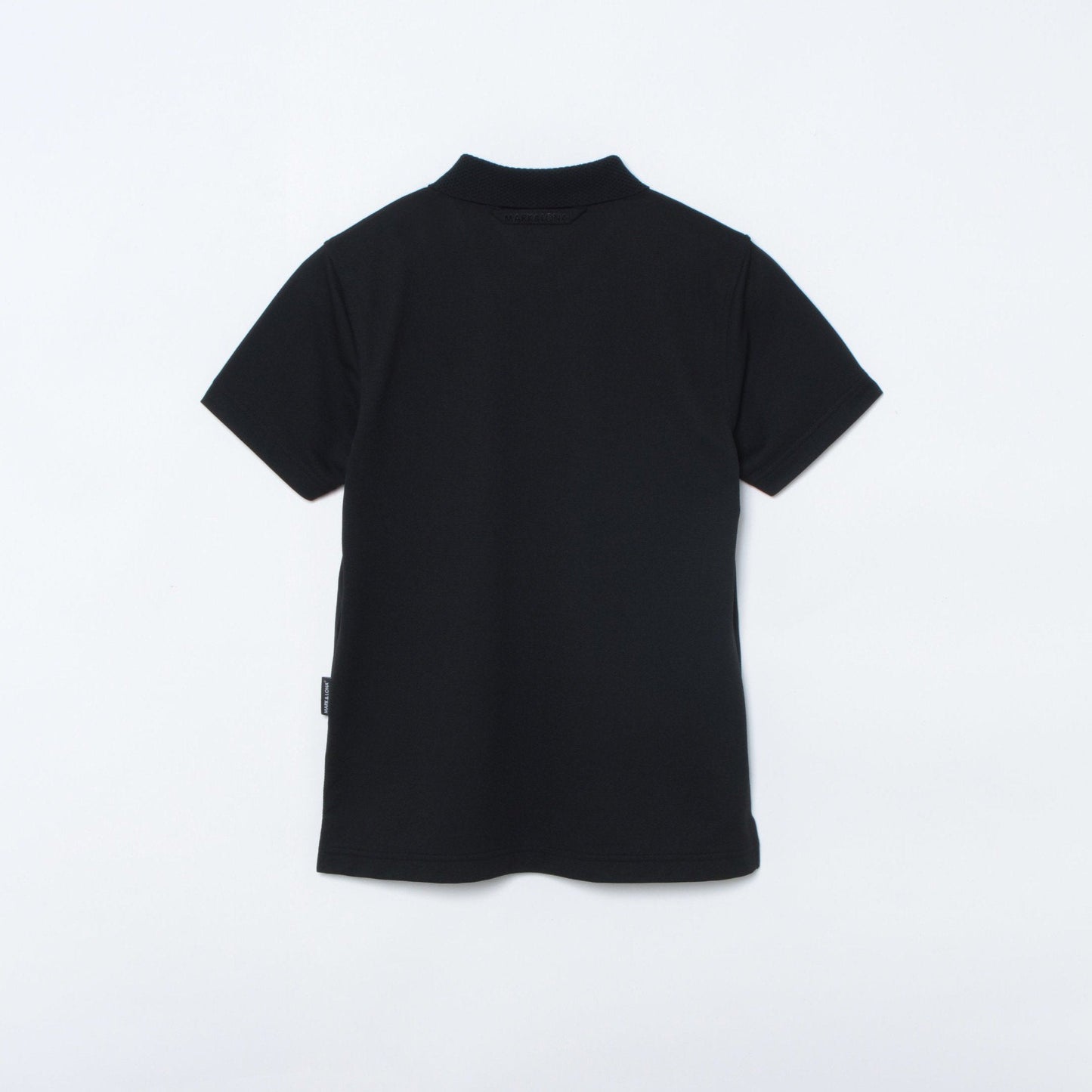 Das Polo | WOMEN