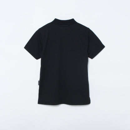 Das Polo | WOMEN