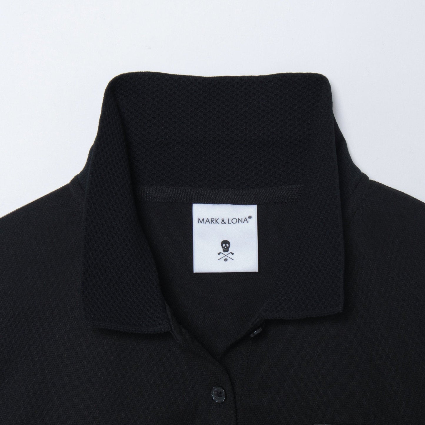 Das Polo | WOMEN