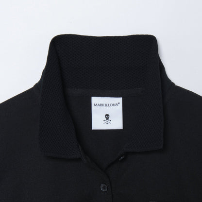 Das Polo | WOMEN