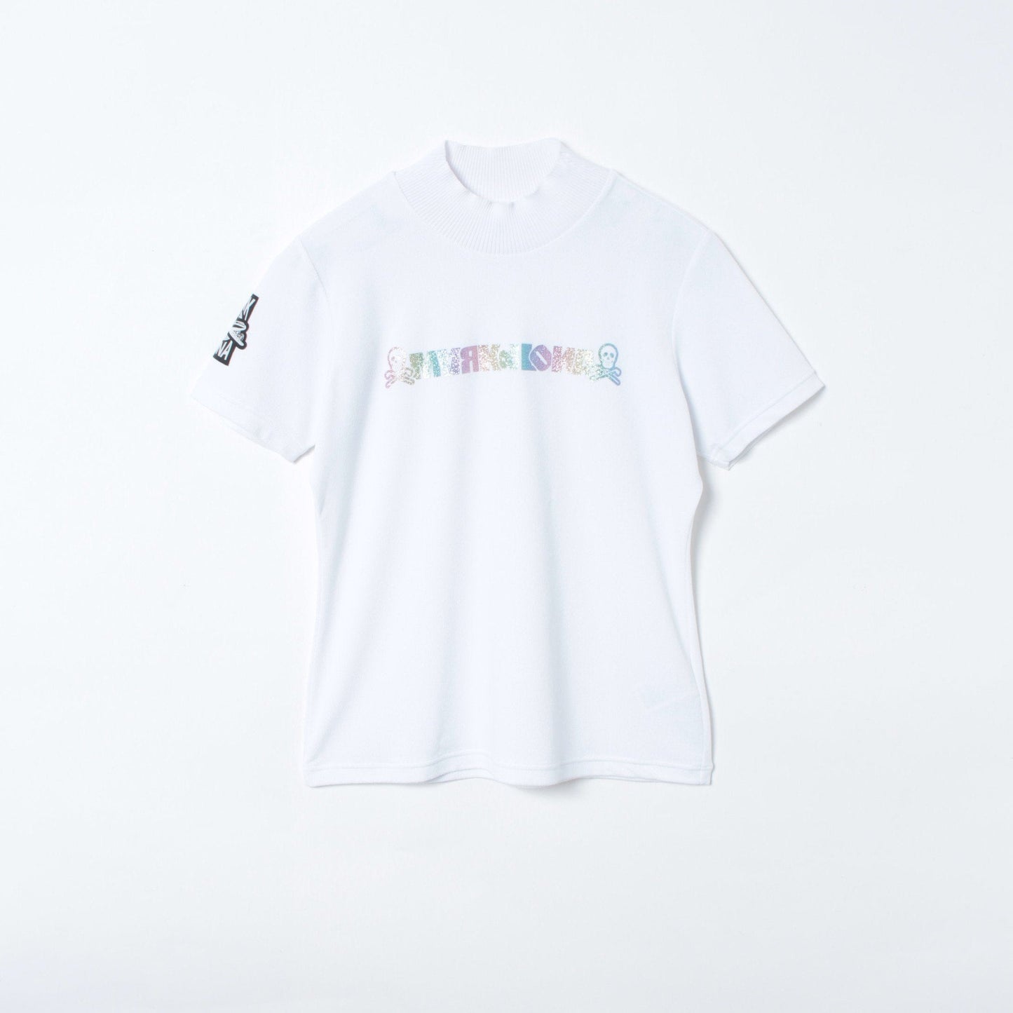 Ete Tech Tee | WOMEN