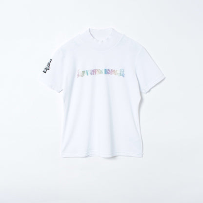 Ete Tech Tee | WOMEN