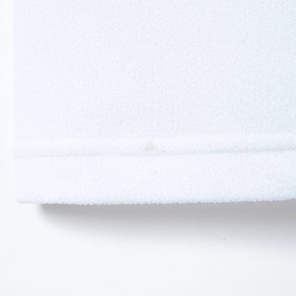 Ete Tech Tee | WOMEN