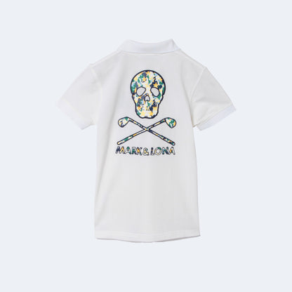 Spectrum Polo | WOMEN