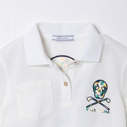 Spectrum Polo | WOMEN