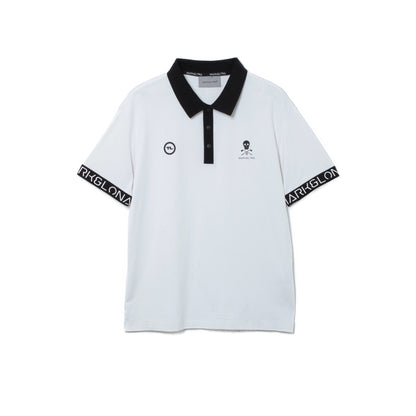 TL-Act Polo | MEN