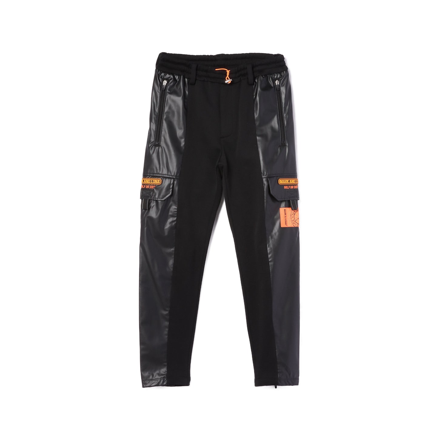 Sorround Hybrid Pants | MEN