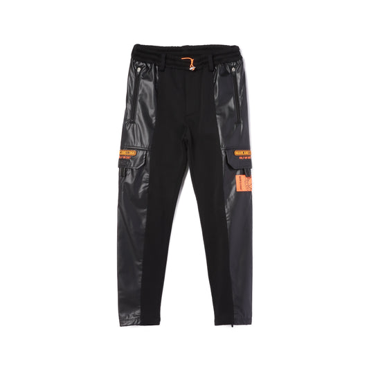 Sorround Hybrid Pants | MEN