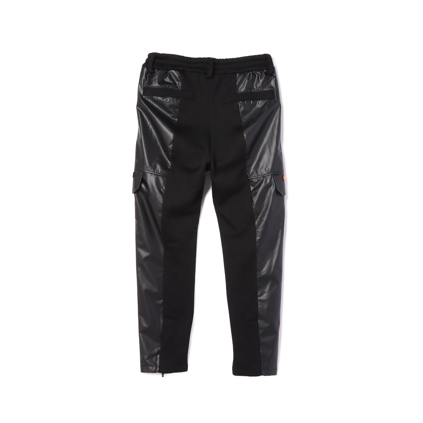 Sorround Hybrid Pants | MEN