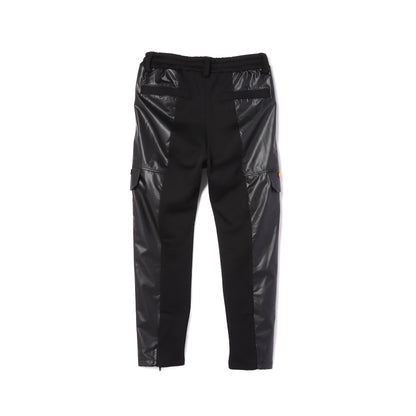 Sorround Hybrid Pants | MEN