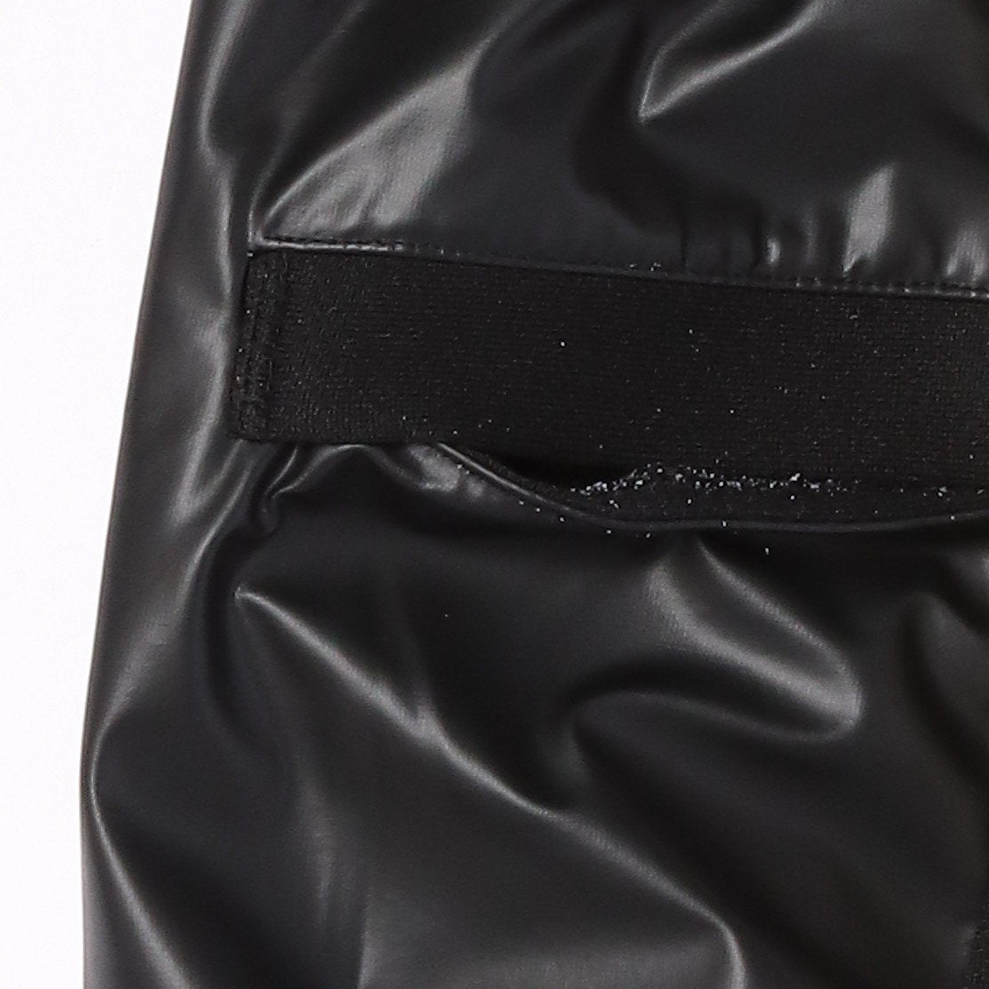 Sorround Hybrid Pants | MEN