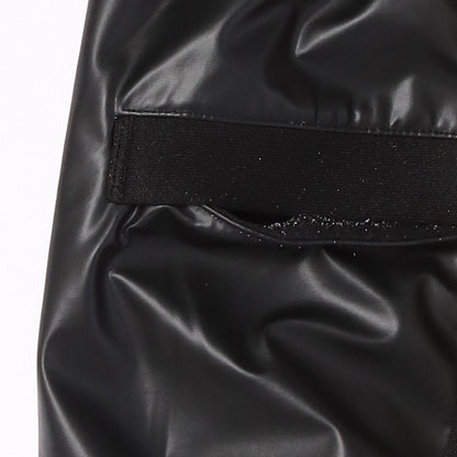 Sorround Hybrid Pants | MEN