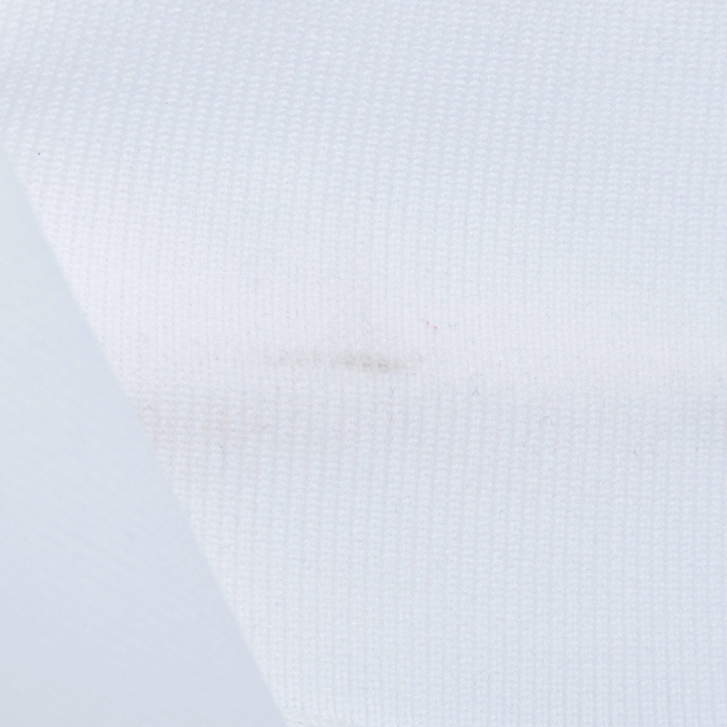 Dimention Camo Sleeveless Polo | WOMEN