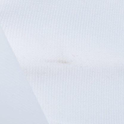 Dimention Camo Sleeveless Polo | WOMEN