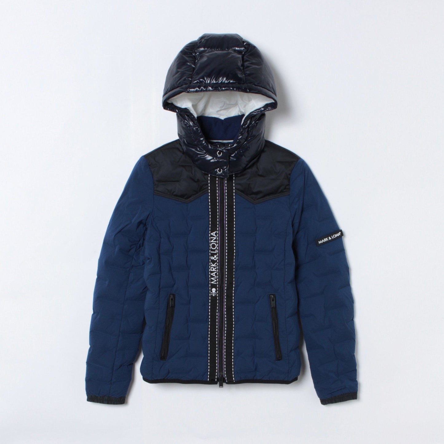 Loews Down Jacket | WOMEN