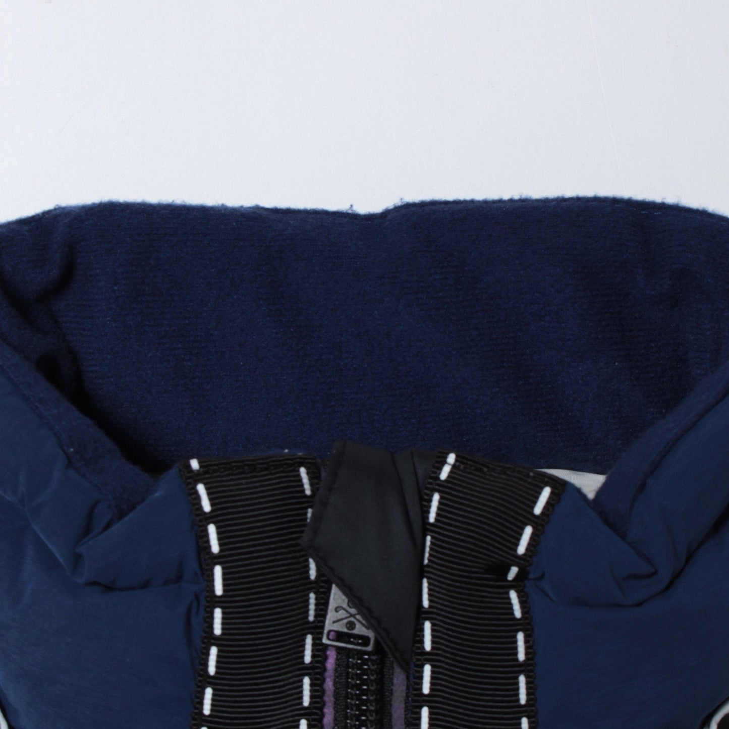 Loews Down Jacket | WOMEN