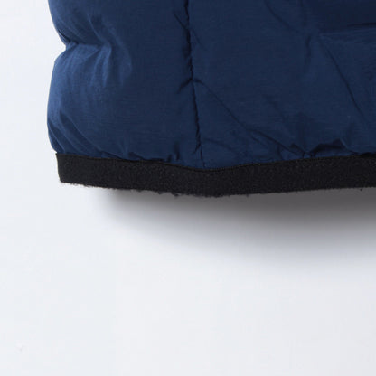 Loews Down Jacket | WOMEN