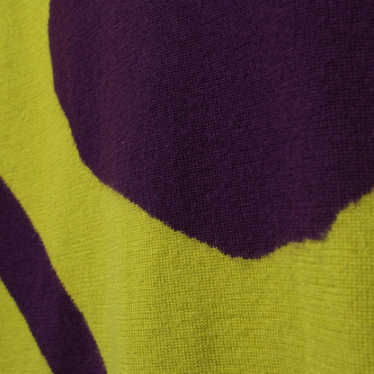 Face Merino Sweater | MEN