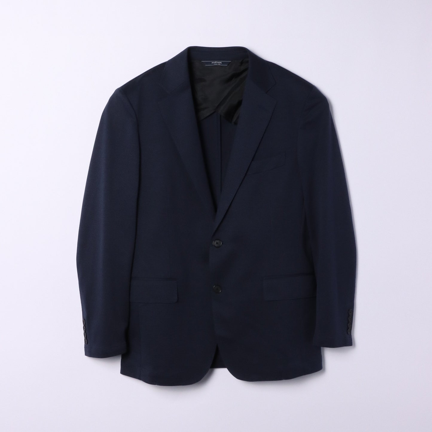 ジャケット/ブレザー