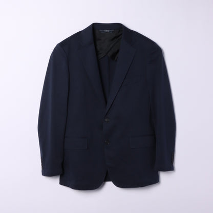 ジャケット/ブレザー