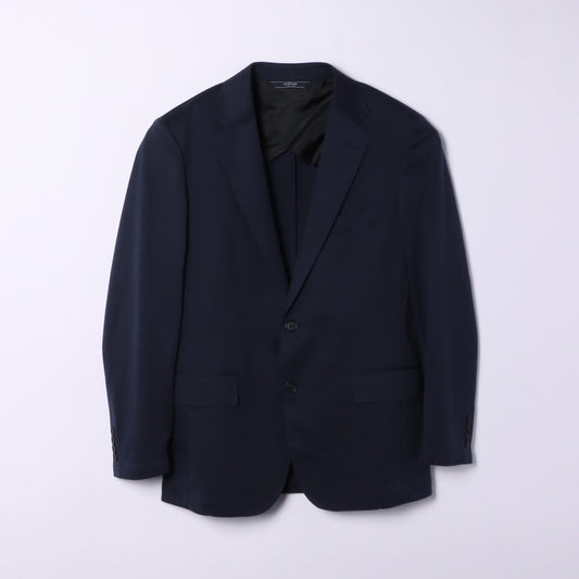 ジャケット/ブレザー