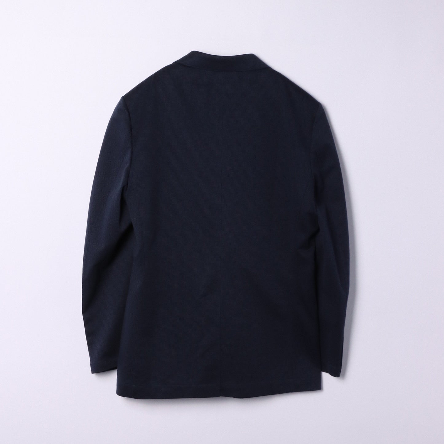 ジャケット/ブレザー