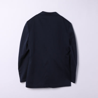 ジャケット/ブレザー