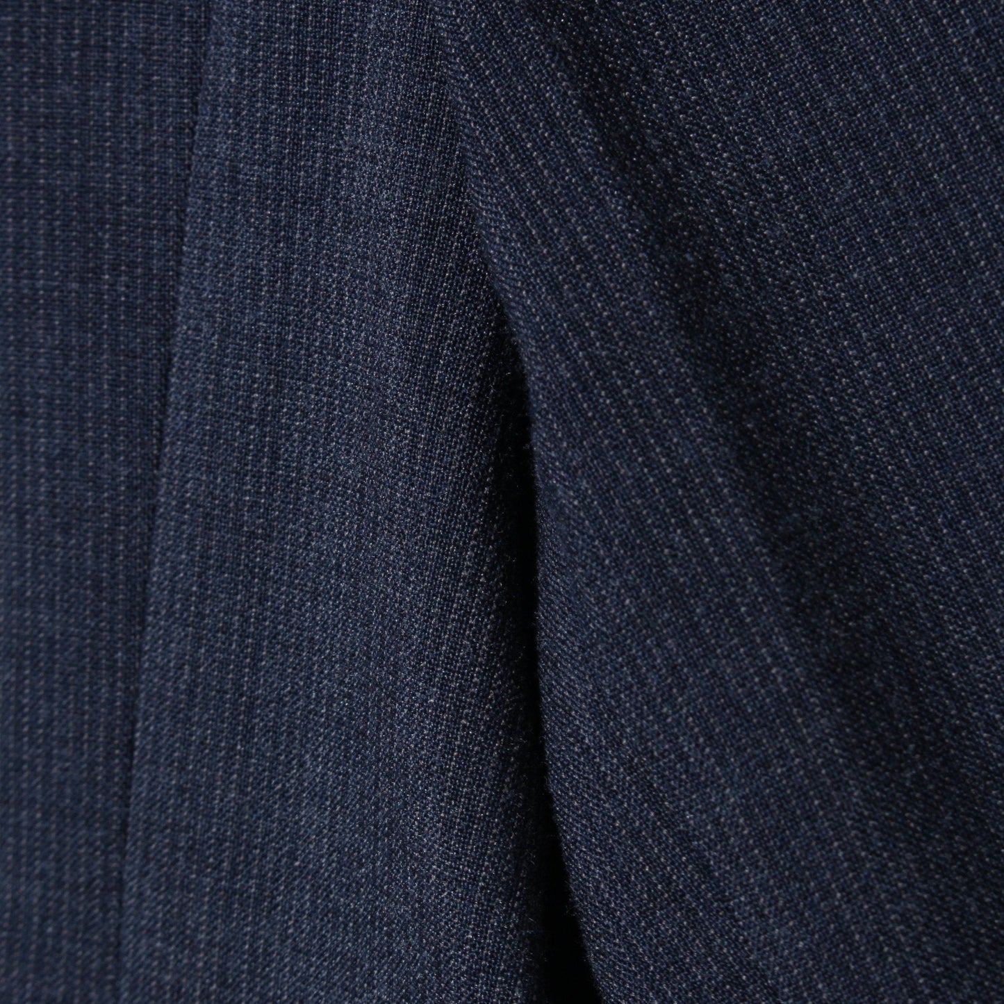 ジャケット/ブレザー