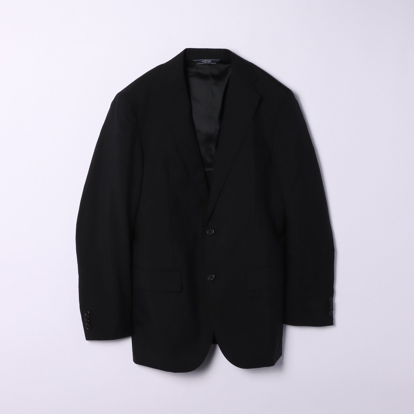 ジャケット/ブレザー