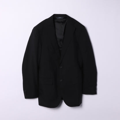 ジャケット/ブレザー