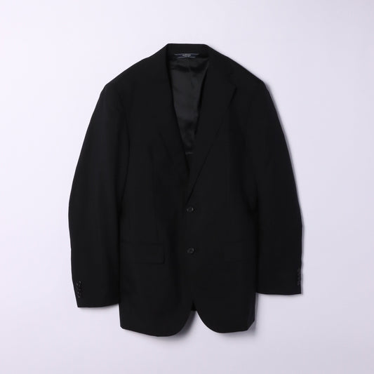 ジャケット/ブレザー
