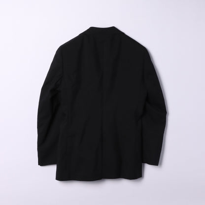 ジャケット/ブレザー