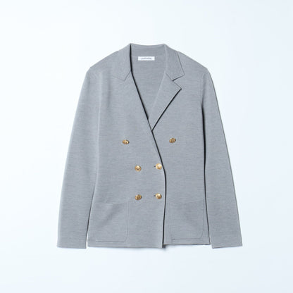 ジャケット/ブレザー