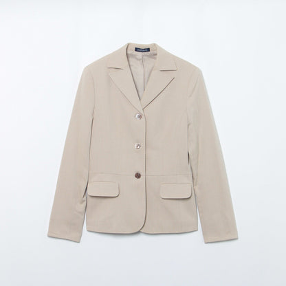 ジャケット/ブレザー